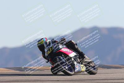 media/Nov-01-2025-CVMA (Sat) [[fc0f7531b8]]/Race 12-Formula UL-CVMA Hooligans-American Thunder/